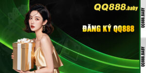 Đăng Ký QQ888